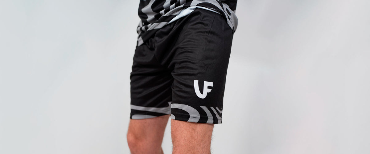 Shorts de Sport Homme