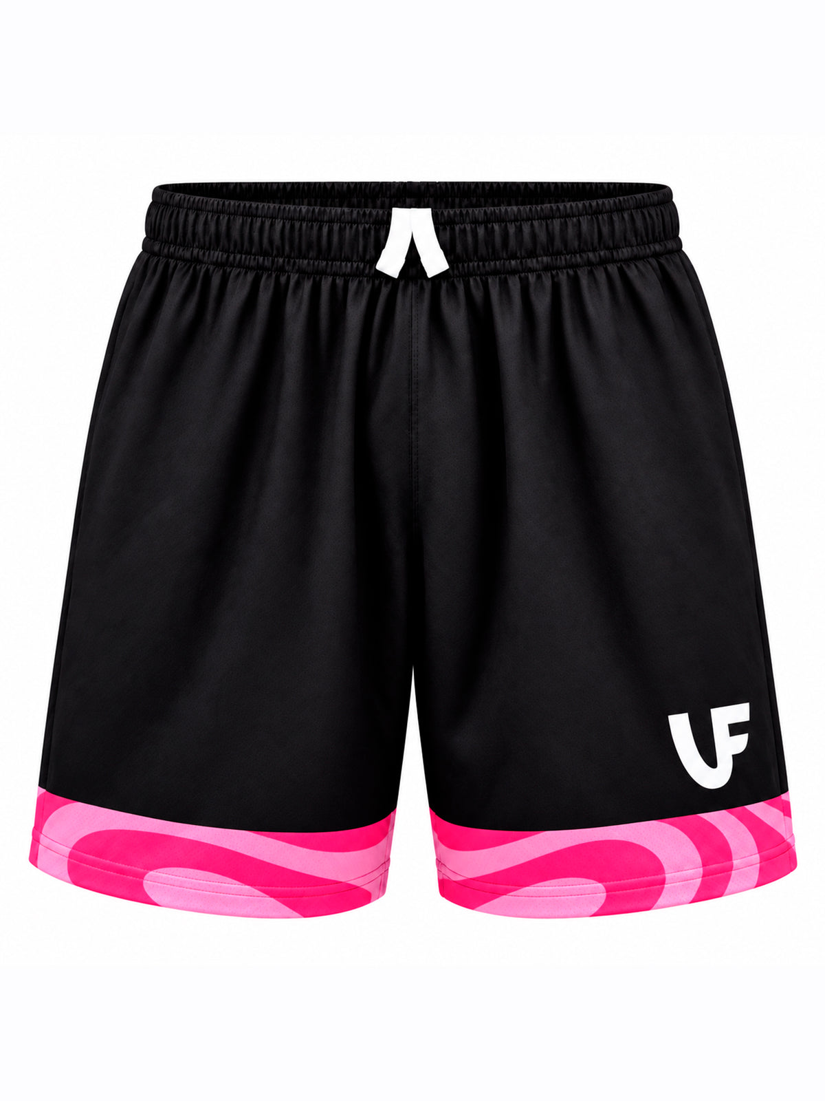 Short Sport Homme - Break The Lines