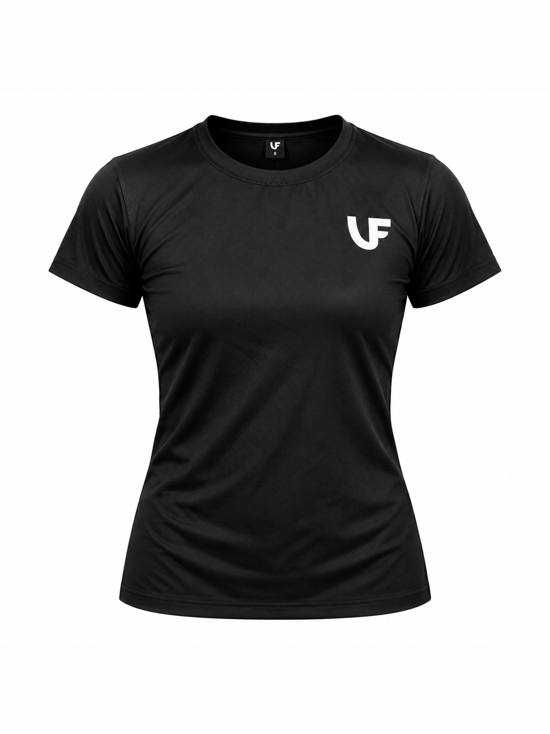 T-shirt Sport Femme - LVF Basics