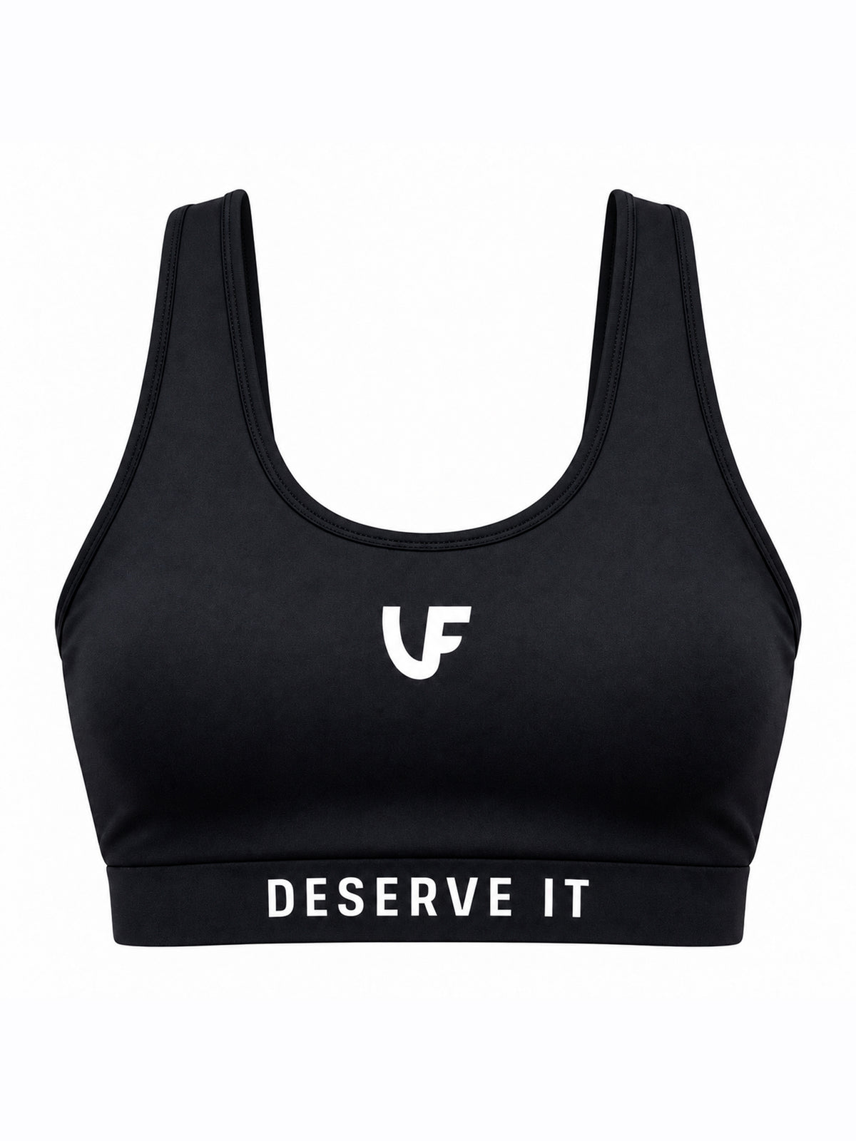 Brassière Sport Femme - LVF Basics