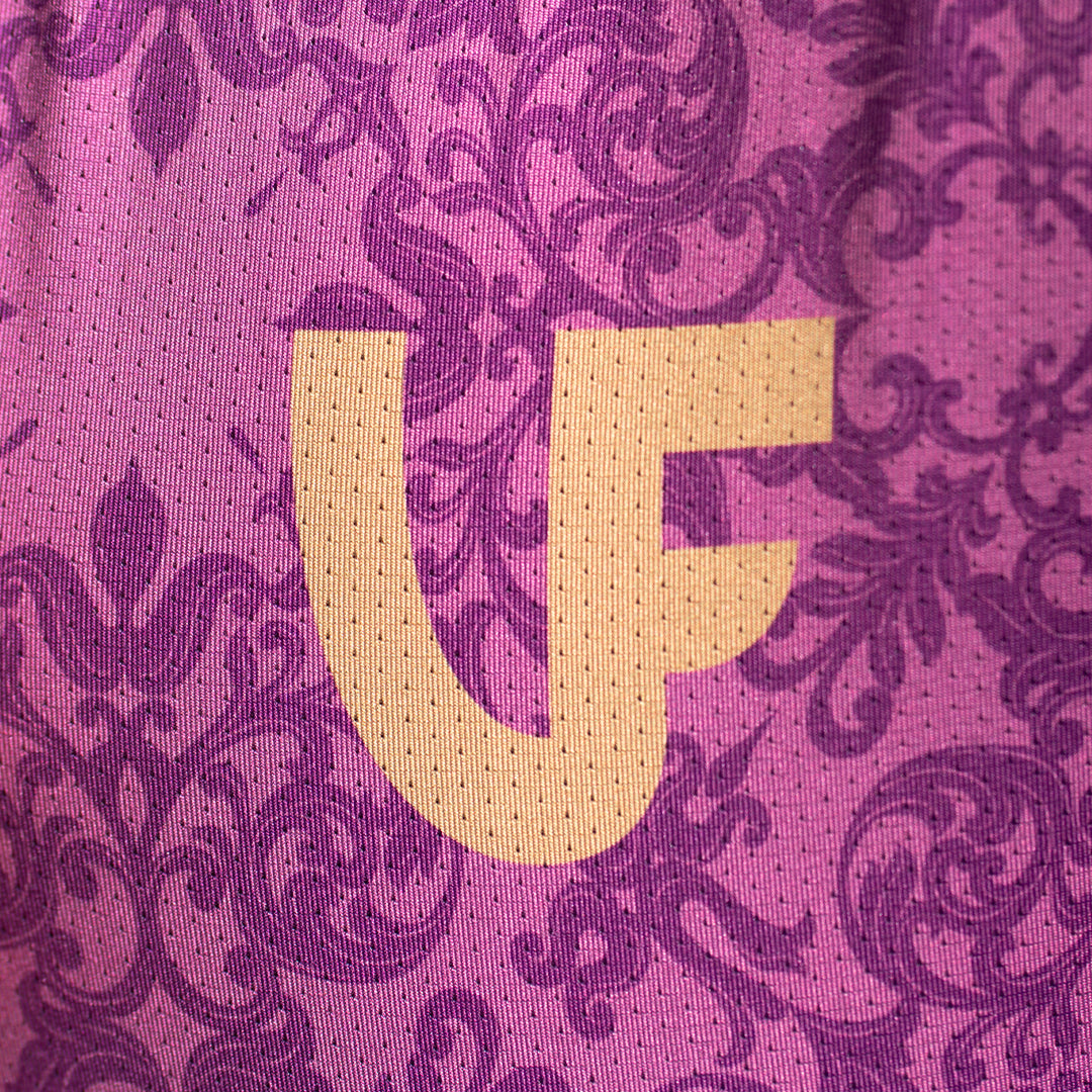 T-SHIRT HOMME - "HÉRITAGE"