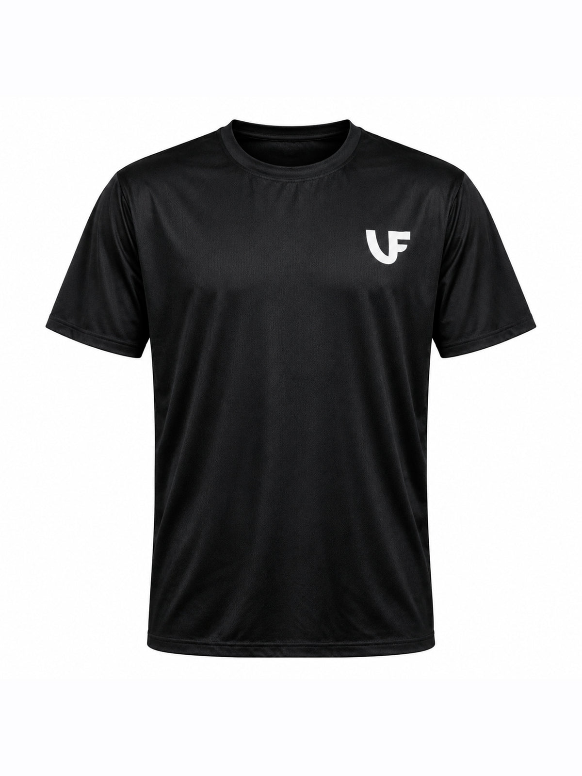 T-shirt Sport Homme - LVF Basics