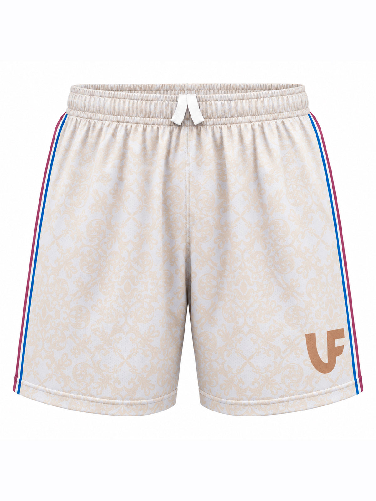 Short Sport Homme - Héritage