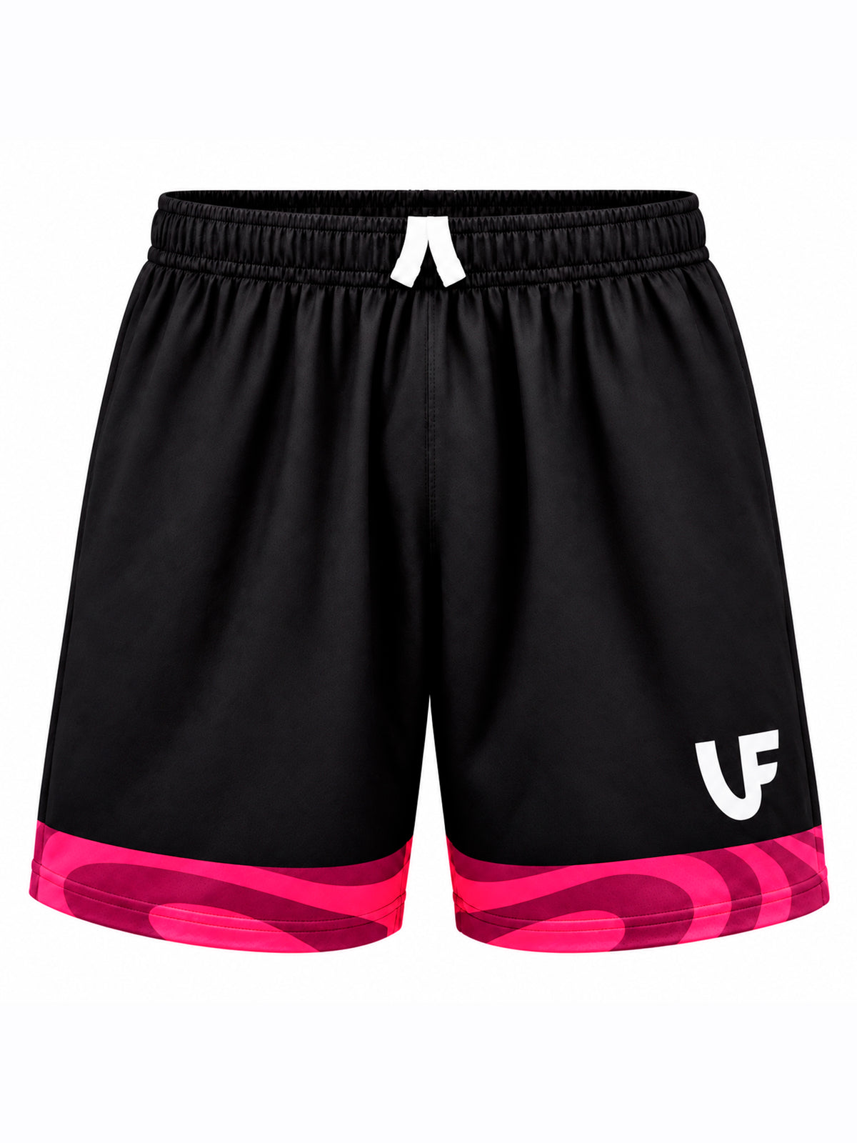 Short Sport Homme - Break The Lines
