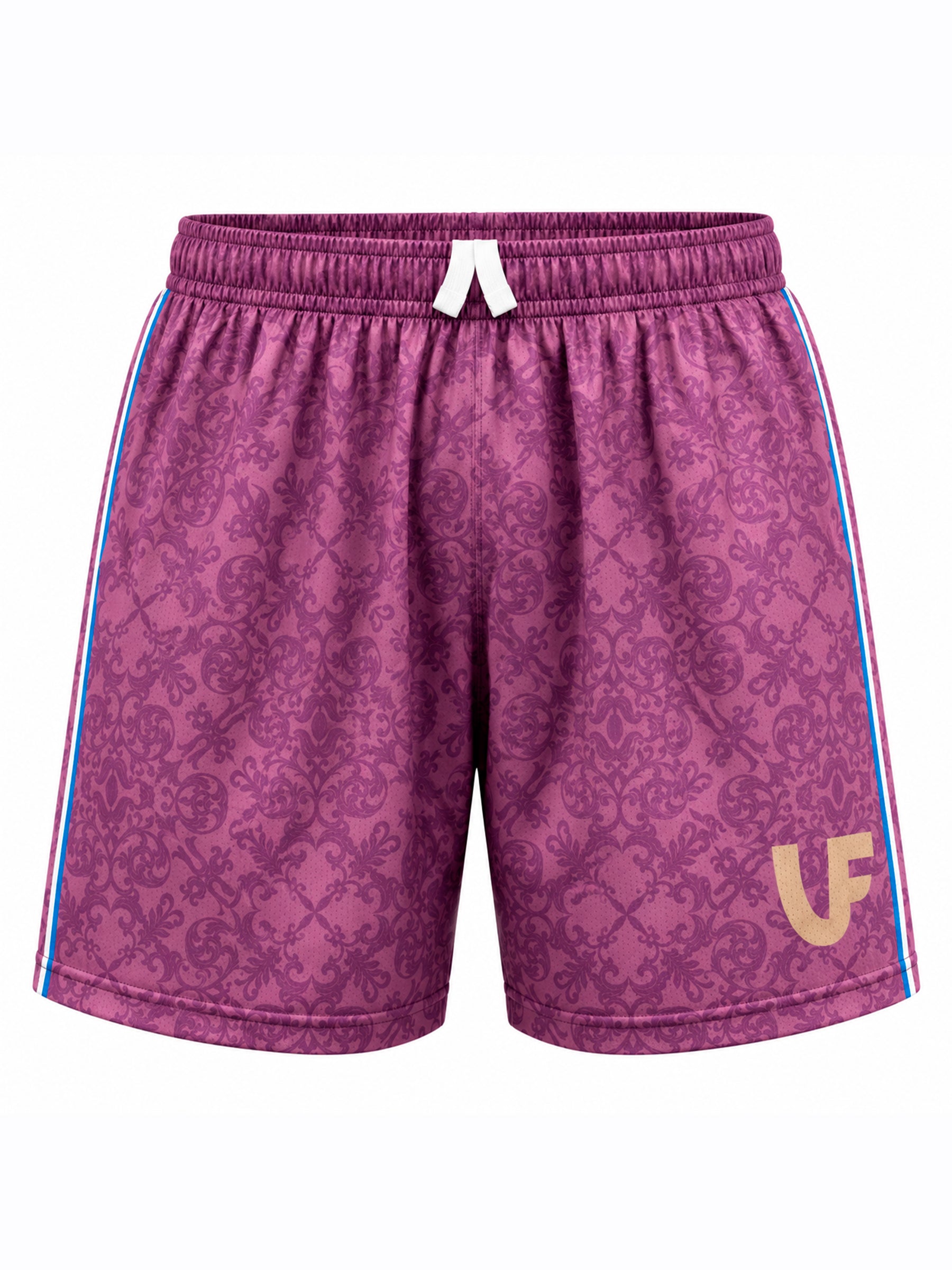 Short Sport Homme - Héritage