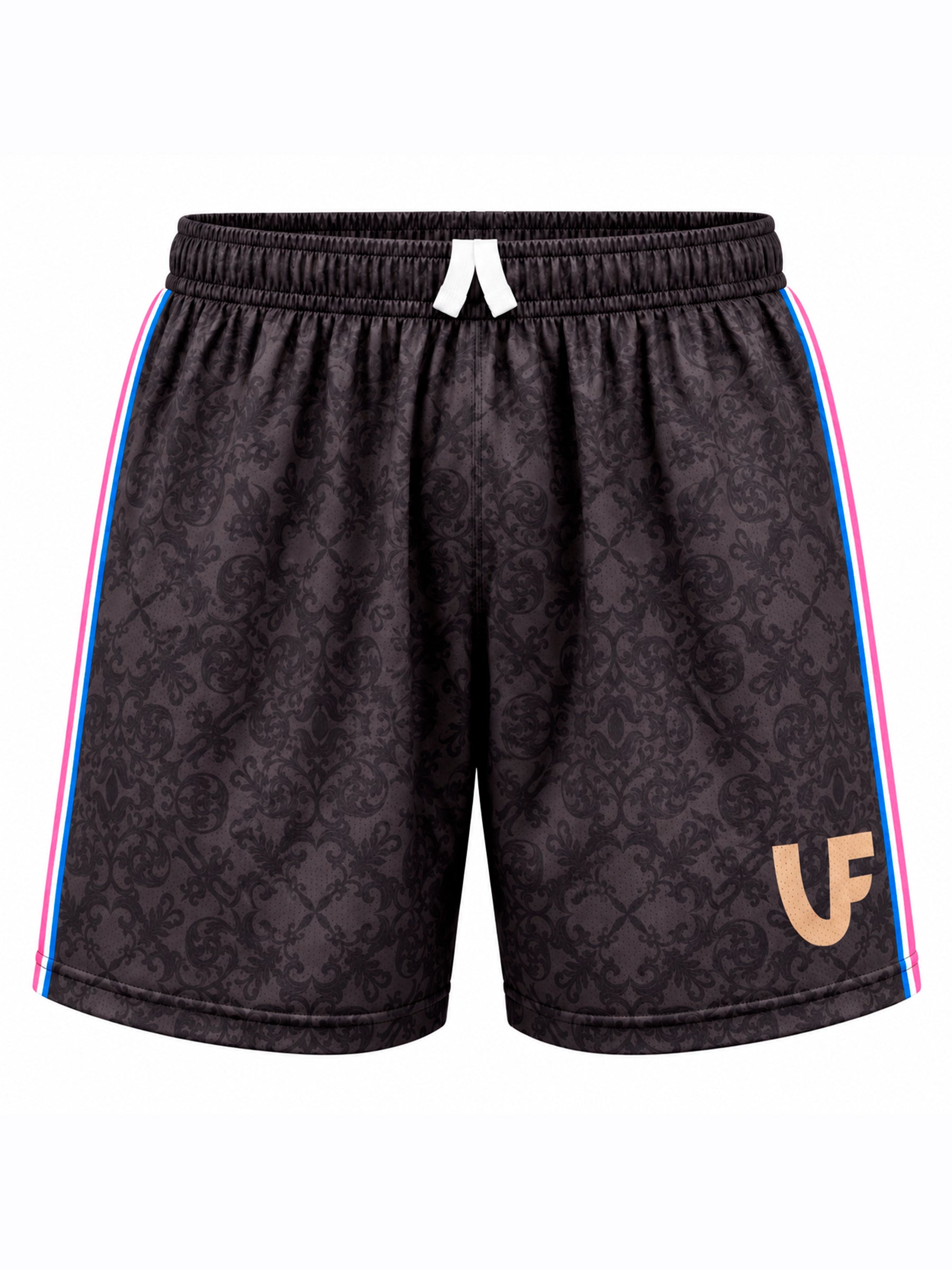 Short Sport Homme - Héritage
