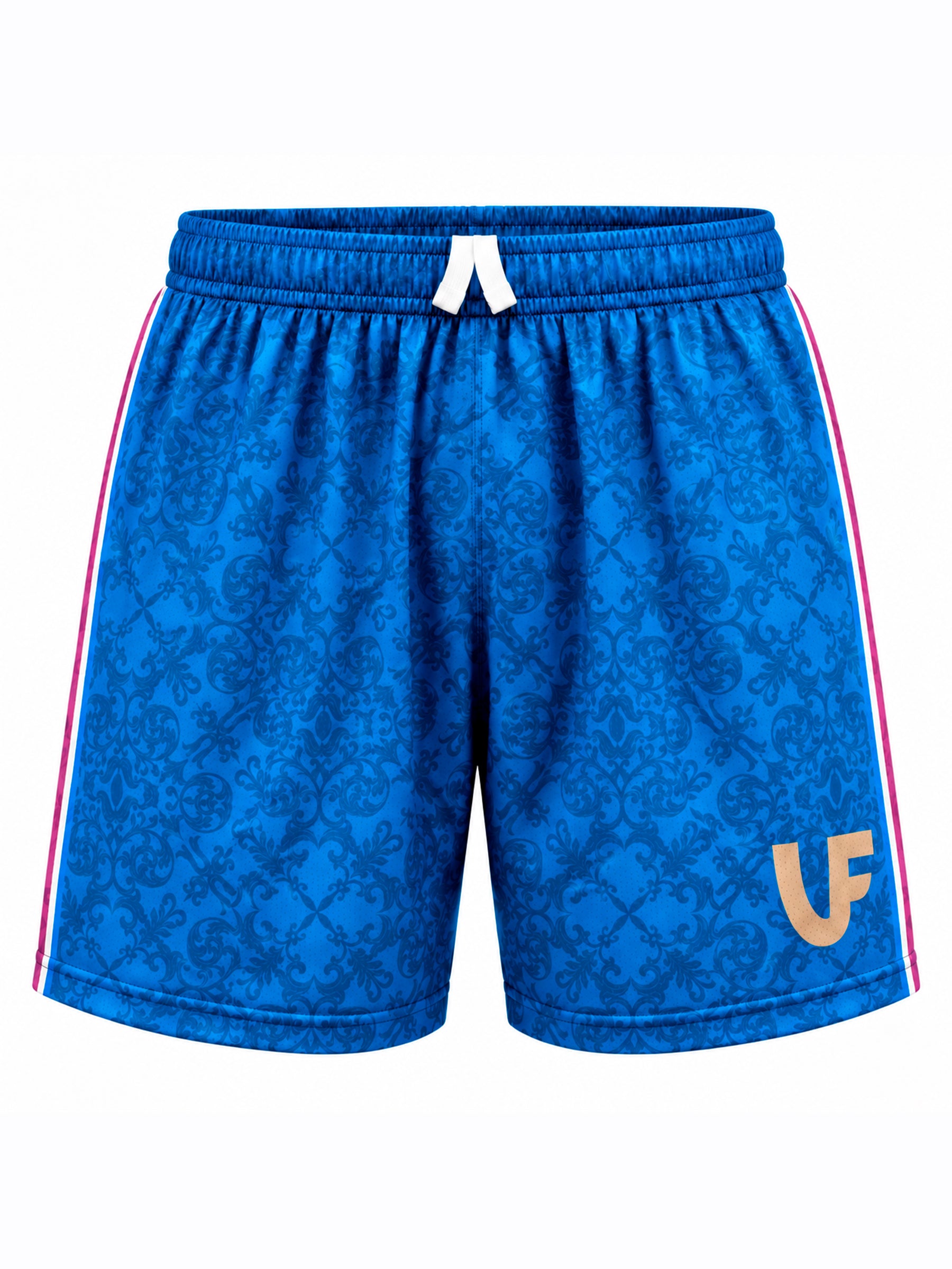Short Sport Homme - Héritage