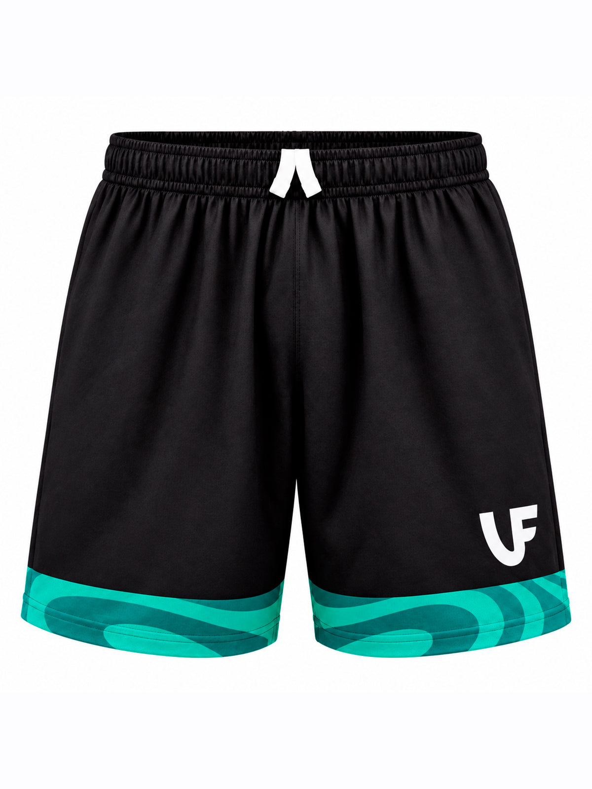 Short Sport Homme - Break The Lines
