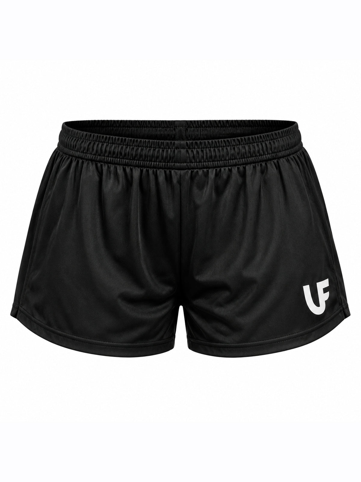 Short Sport Femme - LVF Basics