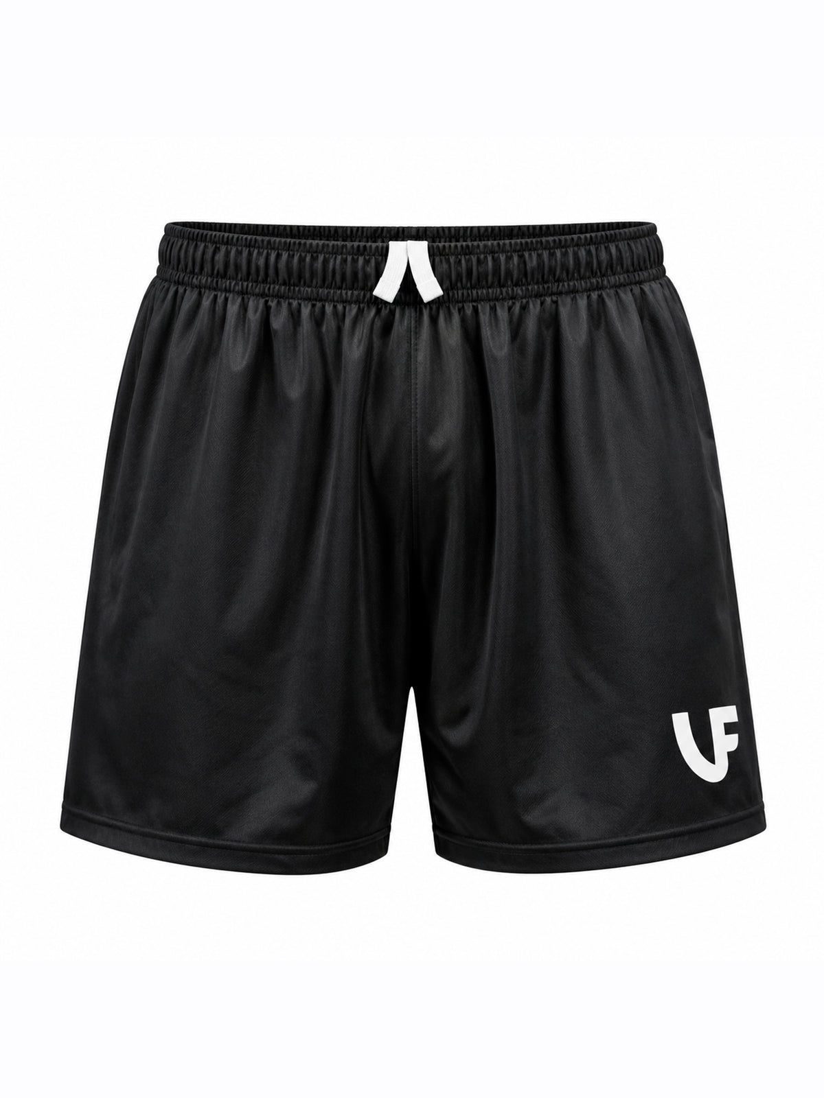 Short Sport Homme - LVF Basics