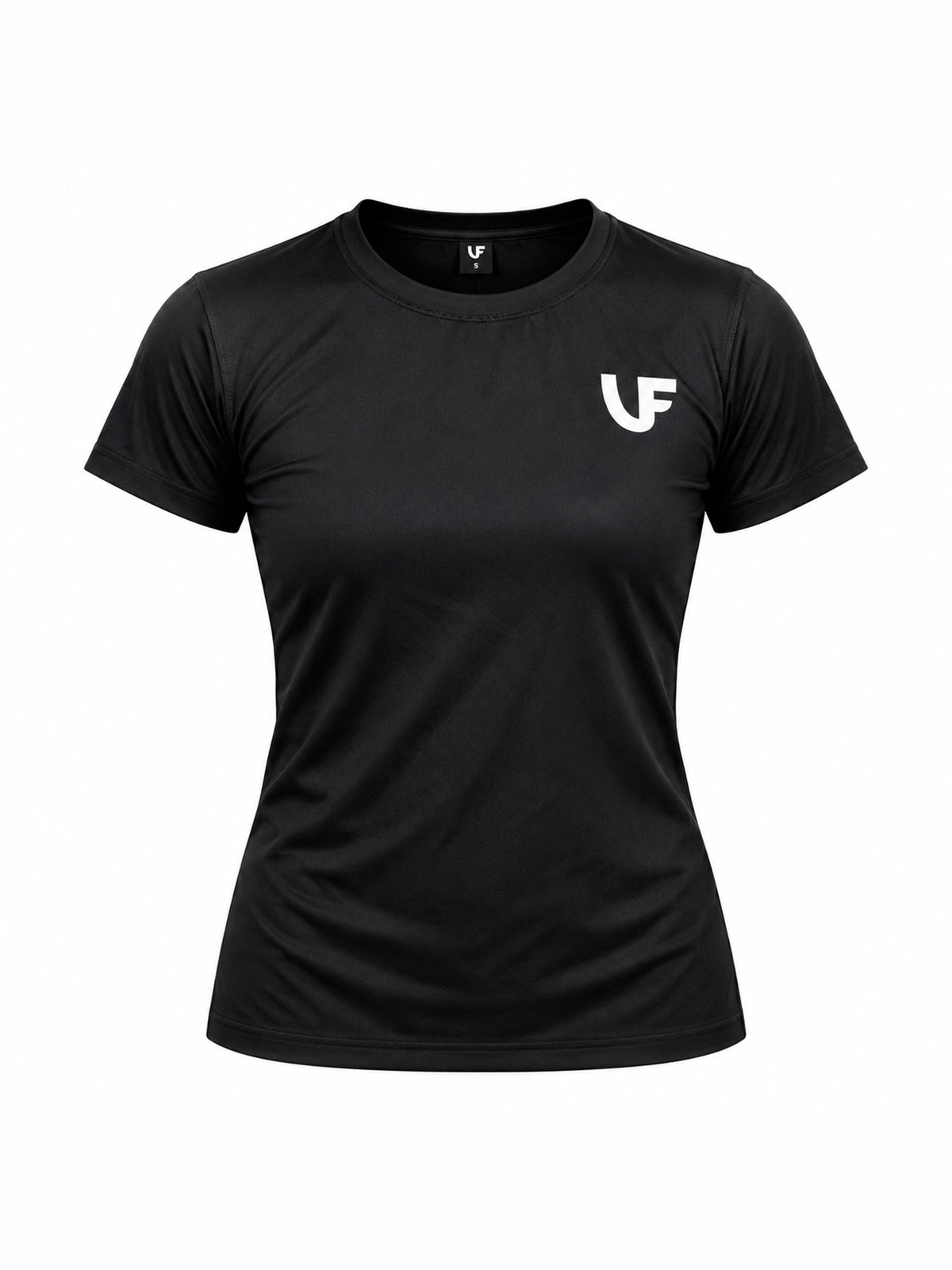 T-shirt Sport Femme - LVF Basics