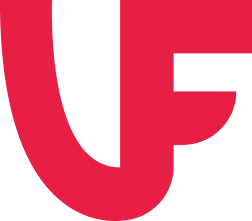 Logo LVF