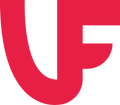 Logo LVF